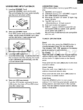 Hyundai CRM 129 SU