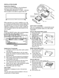 Hyundai CRM 129 SU