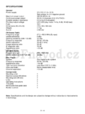 Hyundai CRM 129 SU
