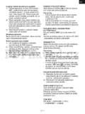 Hyundai CRM 129 SU