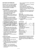 Hyundai CRM 129 SU