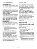 Hyundai CRM 129 SU
