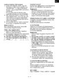 Hyundai CRM 129 SU