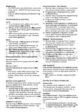 Hyundai CRM 129 SU