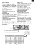 Hyundai CRM 129 SU