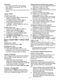 Hyundai CRM 129 SU