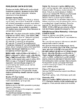 Hyundai CRM 129 SU