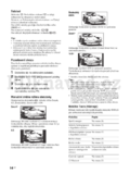 Sony KDL-32S2020