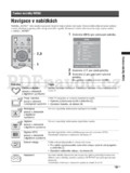 Sony KDL-32S2020
