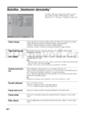 Sony KDL-32S2020