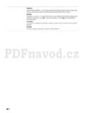 Sony KDL-32S2020
