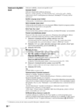 Sony KDL-32S2020