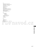 Sony KDL-32S2020
