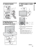 Sony KDL-32S2020