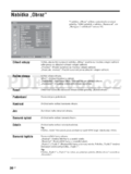 Sony KDL-46S2030