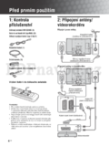 Sony KDL-46S2030