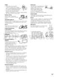 Sony KDL-46S2030