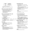 Reflexion CLR2610