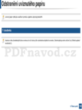 Samsung CLX-330xFW Series