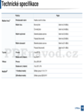 Samsung CLX-330xFW Series
