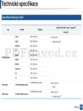 Samsung CLX-330xFW Series