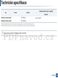 Samsung CLX-330xFW Series
