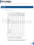 Samsung CLX-330xFW Series