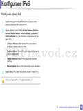 Samsung CLX-330xFW Series