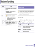 Samsung CLX-330xFW Series
