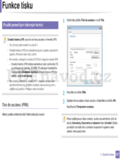 Samsung CLX-330xFW Series