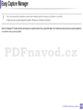 Samsung CLX-330xFW Series