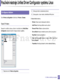 Samsung CLX-330xFW Series
