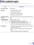 Samsung CLX-330xFW Series