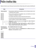 Samsung CLX-330xFW Series
