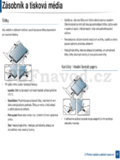 Samsung CLX-330xFW Series