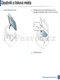 Samsung CLX-330xFW Series