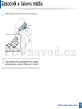 Samsung CLX-330xFW Series
