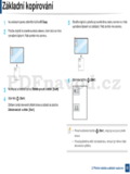 Samsung CLX-330xFW Series