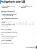 Samsung CLX-330xFW Series