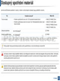 Samsung CLX-330xFW Series