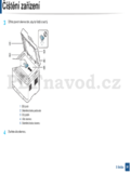 Samsung CLX-330xFW Series