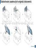 Samsung CLX-330xW Series