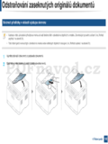 Samsung CLX-330xW Series