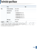 Samsung CLX-330xW Series