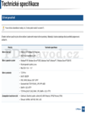 Samsung CLX-330xW Series