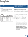 Samsung CLX-330xW Series