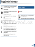 Samsung CLX-330xW Series