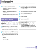 Samsung CLX-330xW Series