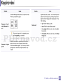 Samsung CLX-330xW Series