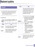 Samsung CLX-330xW Series